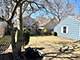4036 Linden, Western Springs, IL 60558