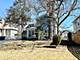 4036 Linden, Western Springs, IL 60558