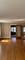 4036 Linden, Western Springs, IL 60558