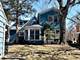 4036 Linden, Western Springs, IL 60558