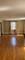 4036 Linden, Western Springs, IL 60558