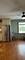 4036 Linden, Western Springs, IL 60558
