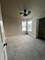 1444 Newport, Mundelein, IL 60060