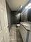 1444 Newport, Mundelein, IL 60060