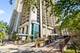 6007 N Sheridan Unit 37H, Chicago, IL 60660