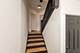 350 E 50th, Chicago, IL 60615