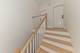 350 E 50th, Chicago, IL 60615