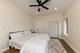 350 E 50th, Chicago, IL 60615