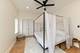 350 E 50th, Chicago, IL 60615