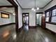 715 Logan, Elgin, IL 60120