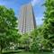 1960 N Lincoln Park West Unit 2102, Chicago, IL 60614