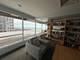 1960 N Lincoln Park West Unit 2102, Chicago, IL 60614
