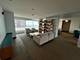 1960 N Lincoln Park West Unit 2102, Chicago, IL 60614