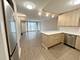 1960 N Lincoln Park West Unit 2102, Chicago, IL 60614