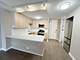 1960 N Lincoln Park West Unit 2102, Chicago, IL 60614