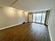 1960 N Lincoln Park West Unit 2102, Chicago, IL 60614