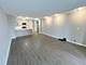 1960 N Lincoln Park West Unit 2102, Chicago, IL 60614