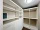 1960 N Lincoln Park West Unit 2102, Chicago, IL 60614