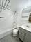 1960 N Lincoln Park West Unit 2102, Chicago, IL 60614