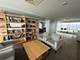 1960 N Lincoln Park West Unit 2102, Chicago, IL 60614