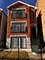 1268 S St Louis, Chicago, IL 60623