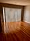 1268 S St Louis, Chicago, IL 60623