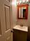1268 S St Louis, Chicago, IL 60623
