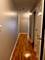1268 S St Louis, Chicago, IL 60623