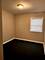 1268 S St Louis, Chicago, IL 60623