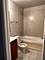 1268 S St Louis, Chicago, IL 60623
