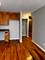 1268 S St Louis, Chicago, IL 60623