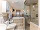4330 Rock Cove, Hoffman Estates, IL 60192
