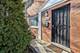 414 Skokie, Wilmette, IL 60091