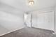 414 Skokie, Wilmette, IL 60091