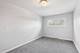 414 Skokie, Wilmette, IL 60091