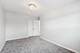 414 Skokie, Wilmette, IL 60091