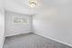414 Skokie, Wilmette, IL 60091