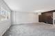 414 Skokie, Wilmette, IL 60091
