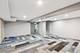 414 Skokie, Wilmette, IL 60091