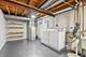 414 Skokie, Wilmette, IL 60091