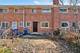 414 Skokie, Wilmette, IL 60091