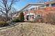414 Skokie, Wilmette, IL 60091