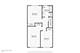 414 Skokie, Wilmette, IL 60091