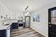 414 Skokie, Wilmette, IL 60091