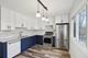 414 Skokie, Wilmette, IL 60091