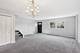 414 Skokie, Wilmette, IL 60091
