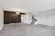 414 Skokie, Wilmette, IL 60091
