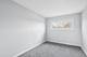 414 Skokie, Wilmette, IL 60091