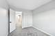 414 Skokie, Wilmette, IL 60091