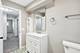 414 Skokie, Wilmette, IL 60091
